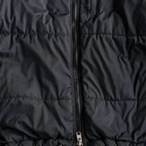 Meet your Posher, 초이